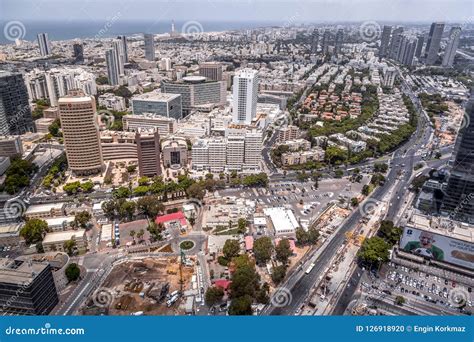 ace tel aviv-yafo photos|Category : Aerial views of Tel Aviv.